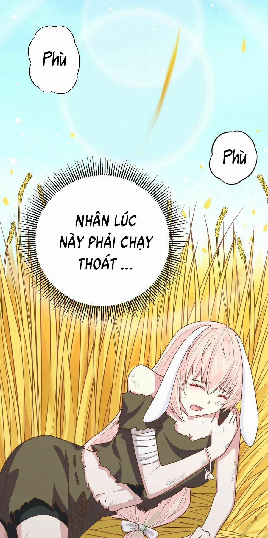 Từ Hôm Nay Bắt Đầu Làm Thành Chủ 58 trang 20