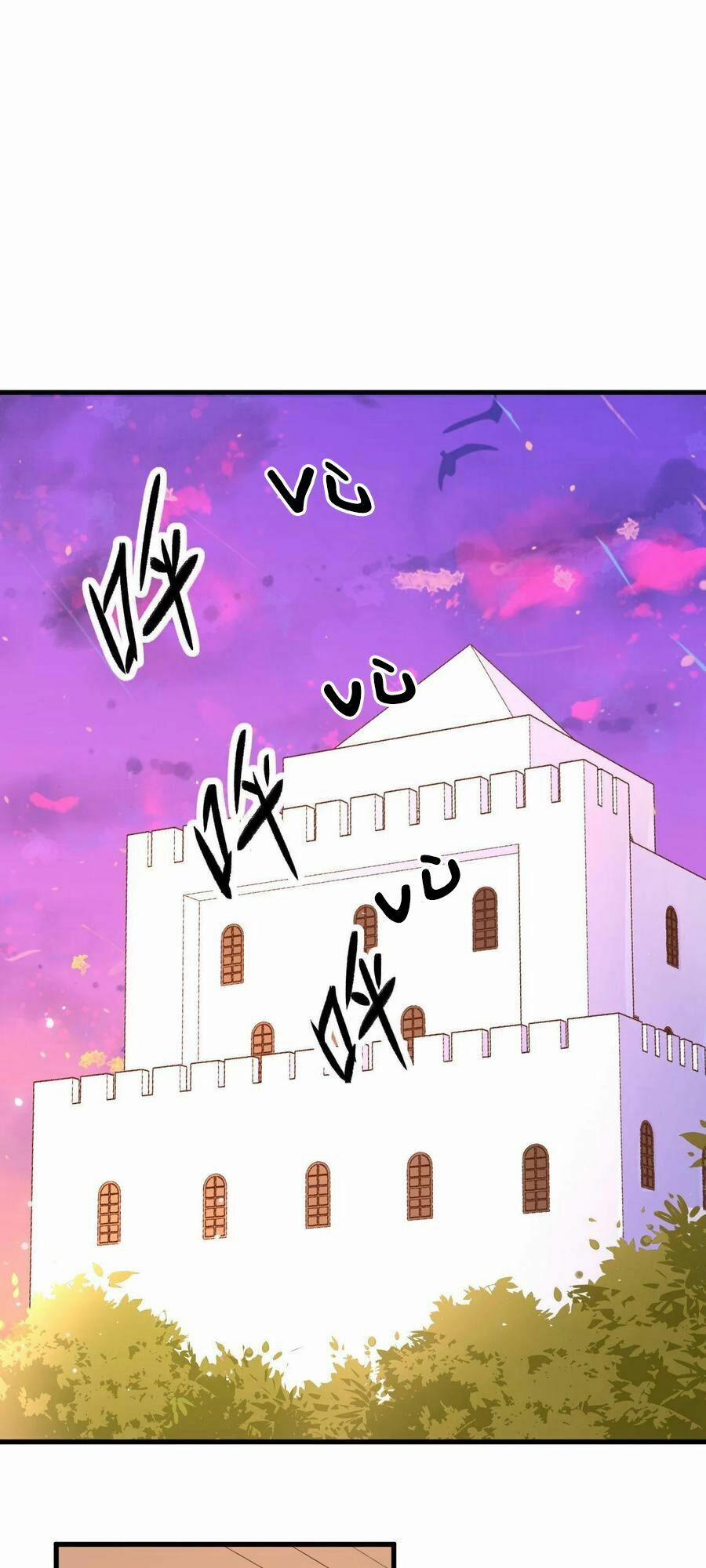 Từ Hôm Nay Bắt Đầu Làm Thành Chủ 58 trang 25