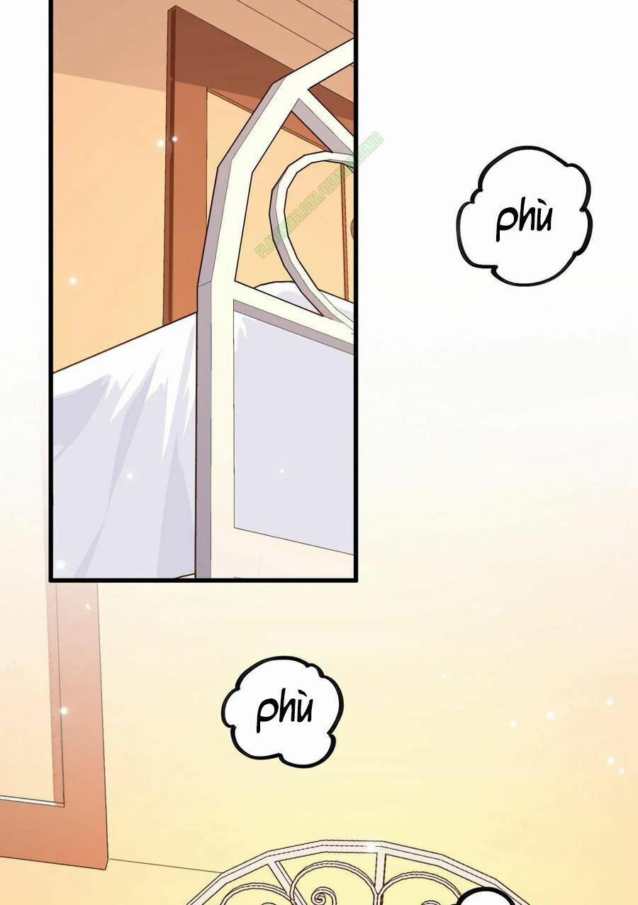 Từ Hôm Nay Bắt Đầu Làm Thành Chủ 58 trang 26