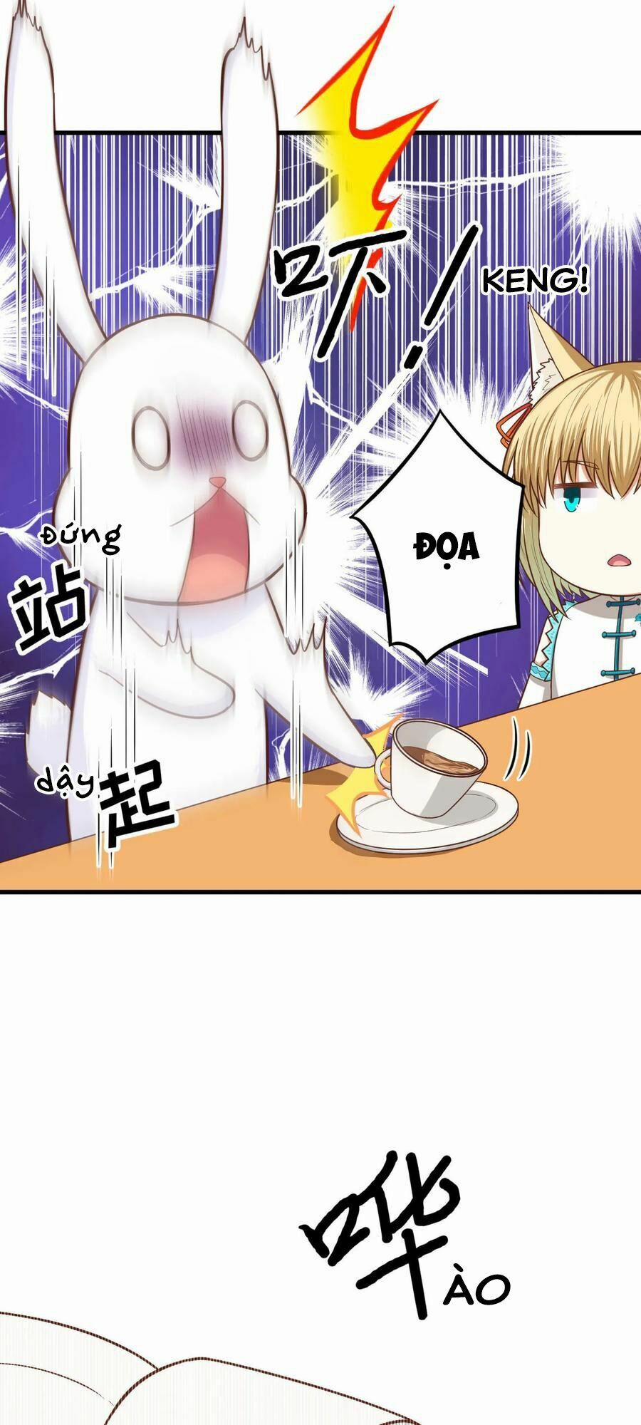 Từ Hôm Nay Bắt Đầu Làm Thành Chủ 59.2 trang 7