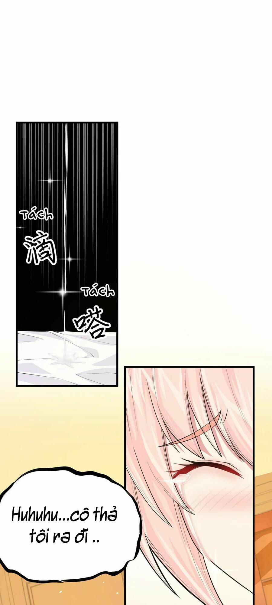 Từ Hôm Nay Bắt Đầu Làm Thành Chủ 59 trang 13