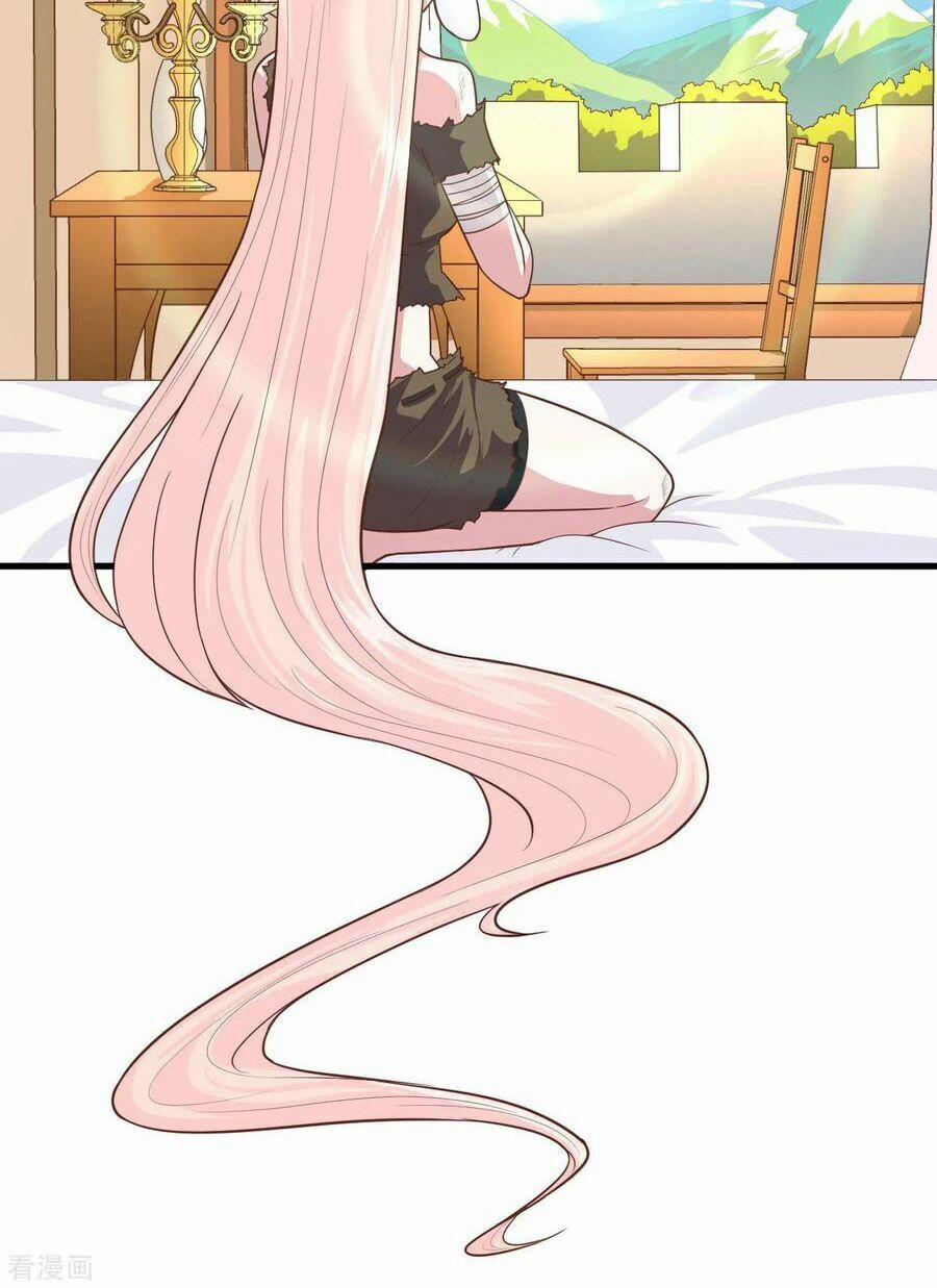 Từ Hôm Nay Bắt Đầu Làm Thành Chủ 59 trang 2