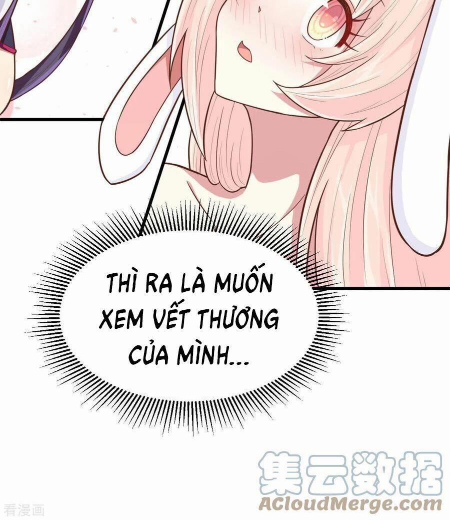 Từ Hôm Nay Bắt Đầu Làm Thành Chủ 59 trang 9