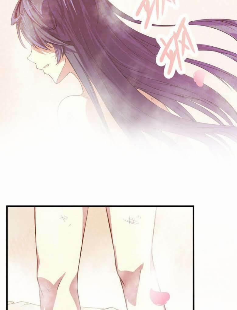 Từ Hôm Nay Bắt Đầu Làm Thành Chủ 6 trang 26