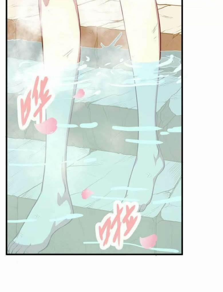 Từ Hôm Nay Bắt Đầu Làm Thành Chủ 6 trang 27