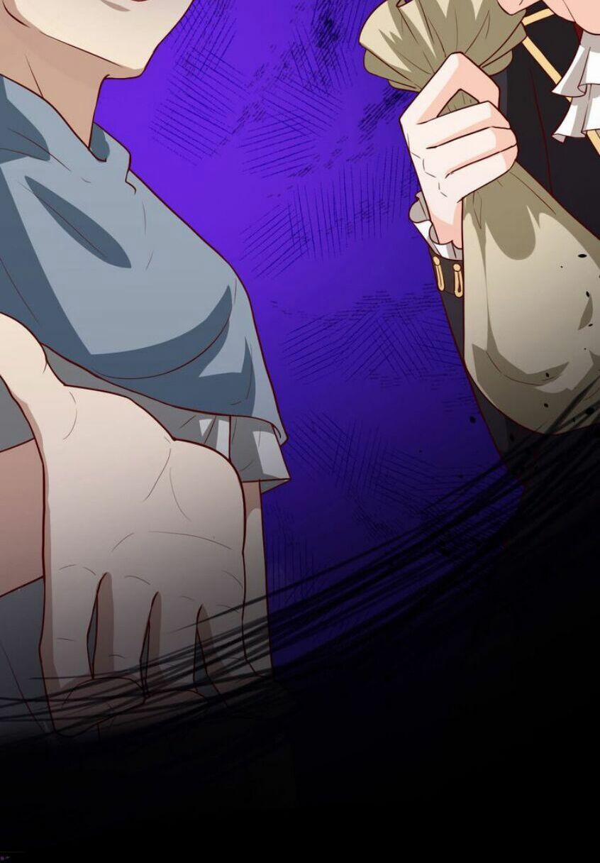 Từ Hôm Nay Bắt Đầu Làm Thành Chủ 6 trang 36