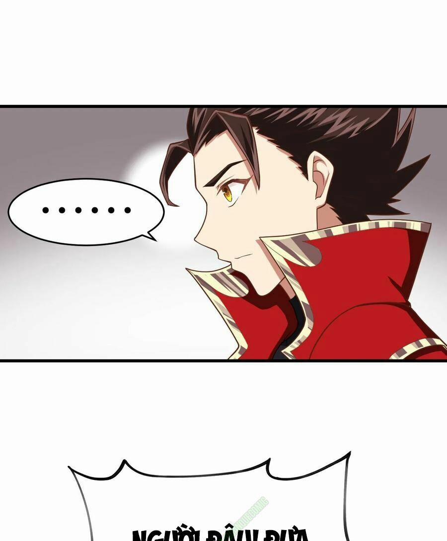 Từ Hôm Nay Bắt Đầu Làm Thành Chủ 60.2 trang 22