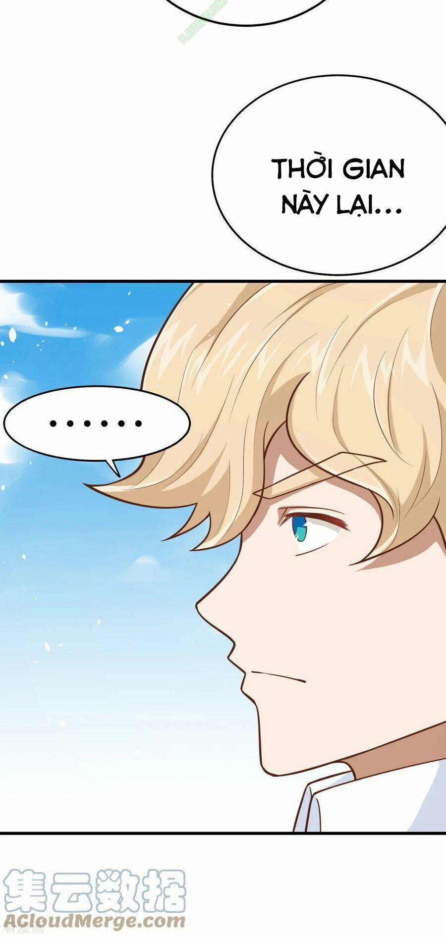 Từ Hôm Nay Bắt Đầu Làm Thành Chủ 60 trang 8