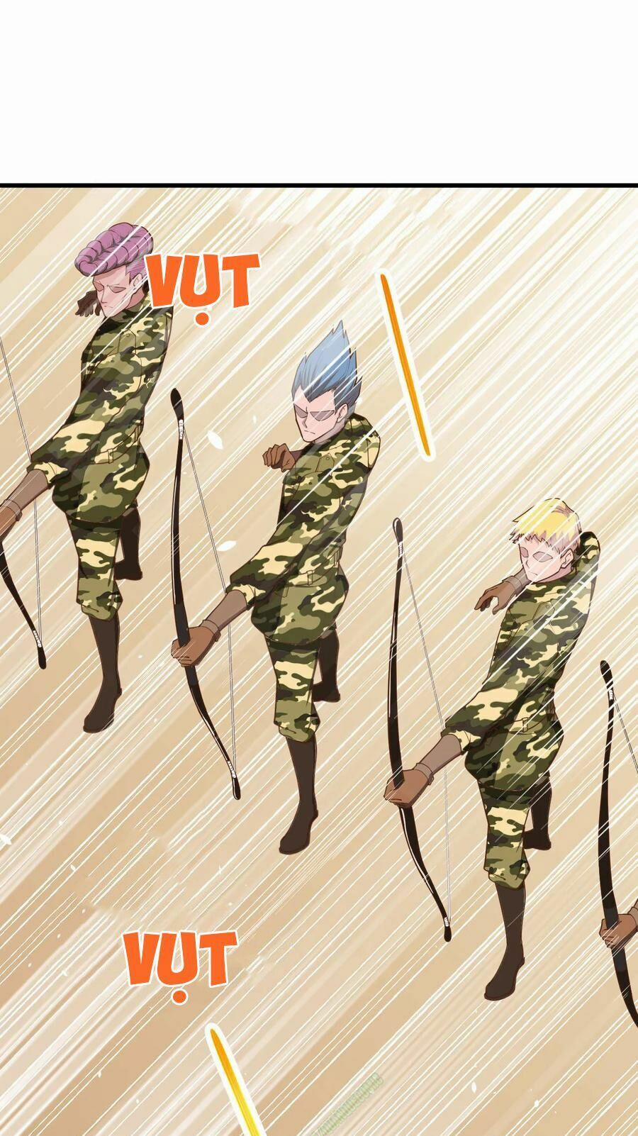 Từ Hôm Nay Bắt Đầu Làm Thành Chủ 61.2 trang 13