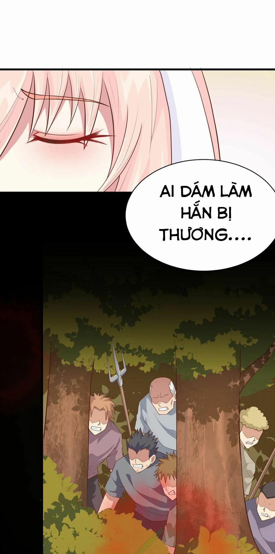 Từ Hôm Nay Bắt Đầu Làm Thành Chủ 62.2 trang 16