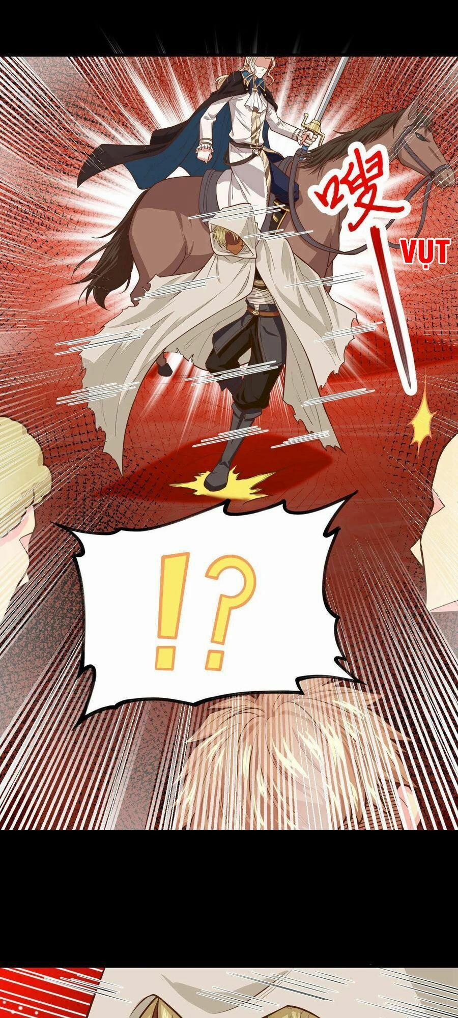 Từ Hôm Nay Bắt Đầu Làm Thành Chủ 62.2 trang 20