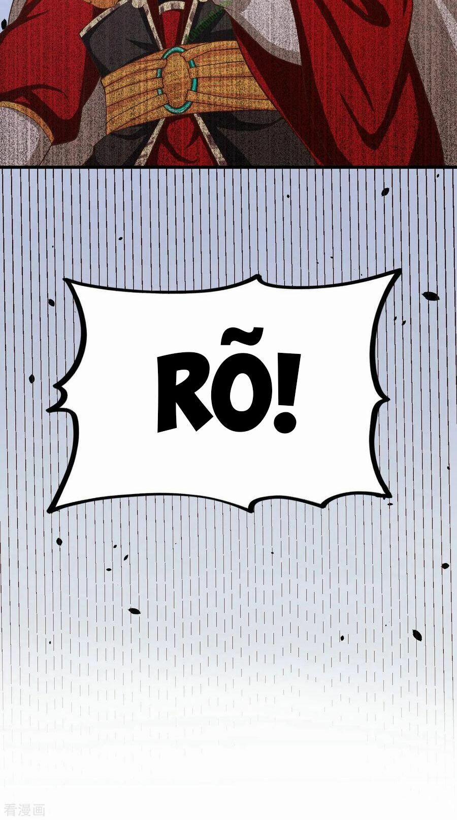 Từ Hôm Nay Bắt Đầu Làm Thành Chủ 62 trang 13