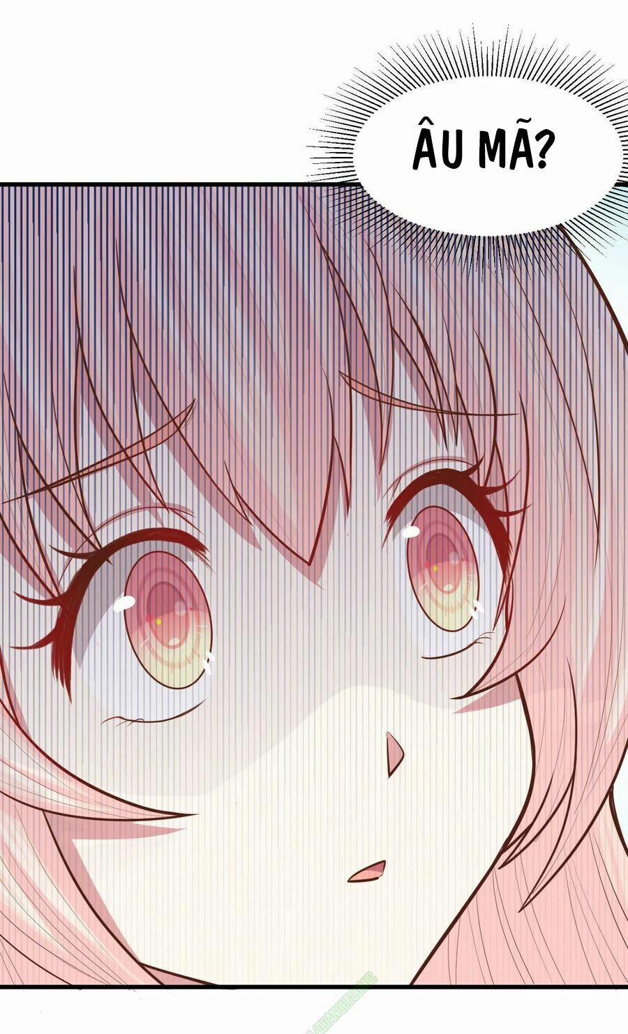 Từ Hôm Nay Bắt Đầu Làm Thành Chủ 62 trang 16