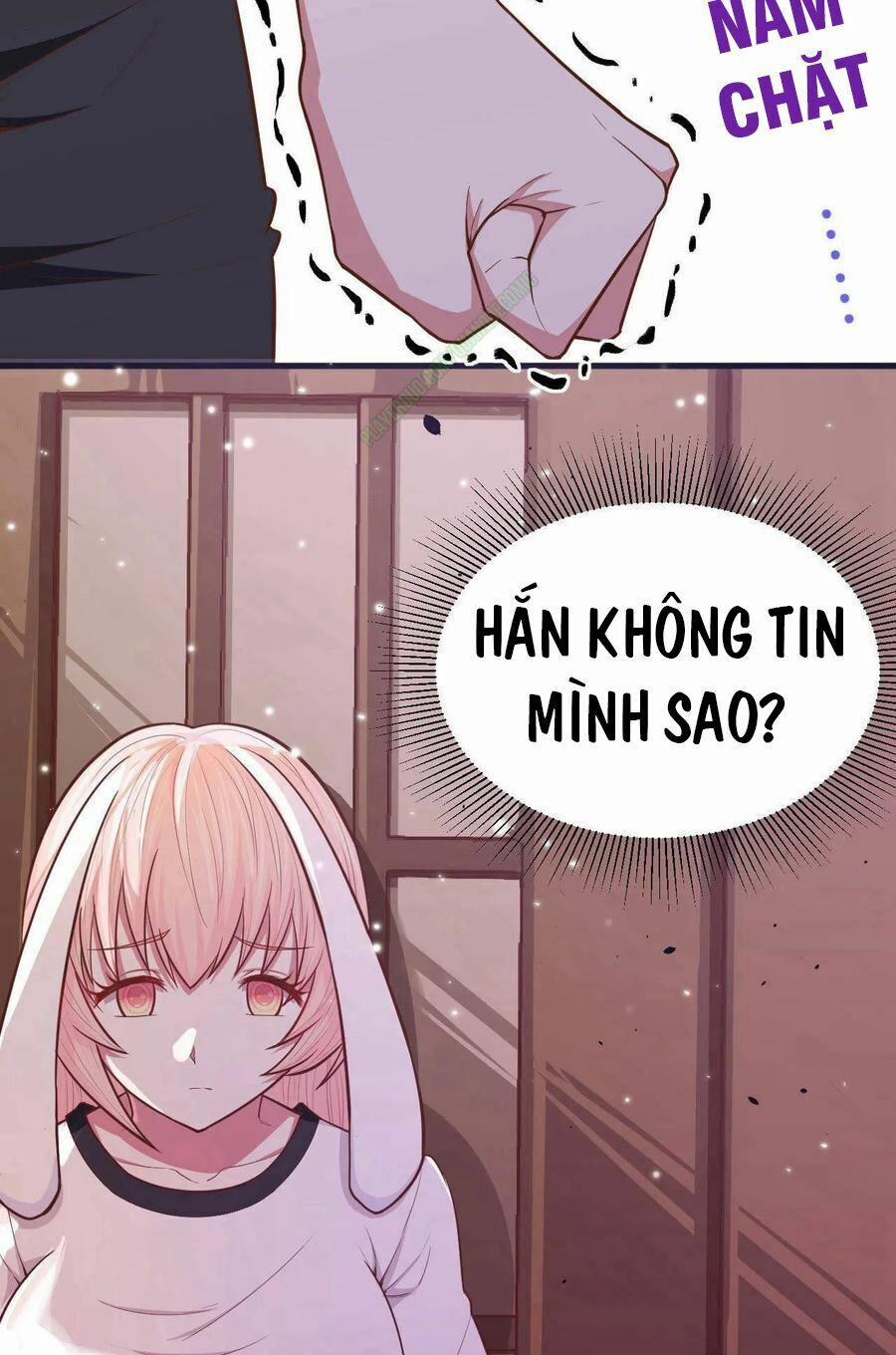 Từ Hôm Nay Bắt Đầu Làm Thành Chủ 62 trang 19