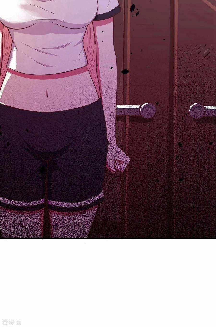 Từ Hôm Nay Bắt Đầu Làm Thành Chủ 62 trang 20