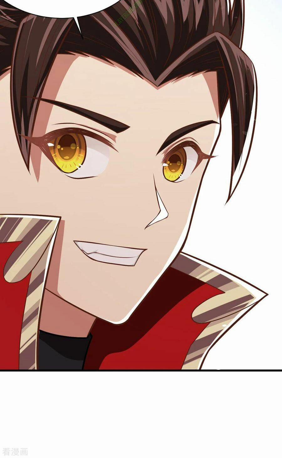 Từ Hôm Nay Bắt Đầu Làm Thành Chủ 62 trang 6