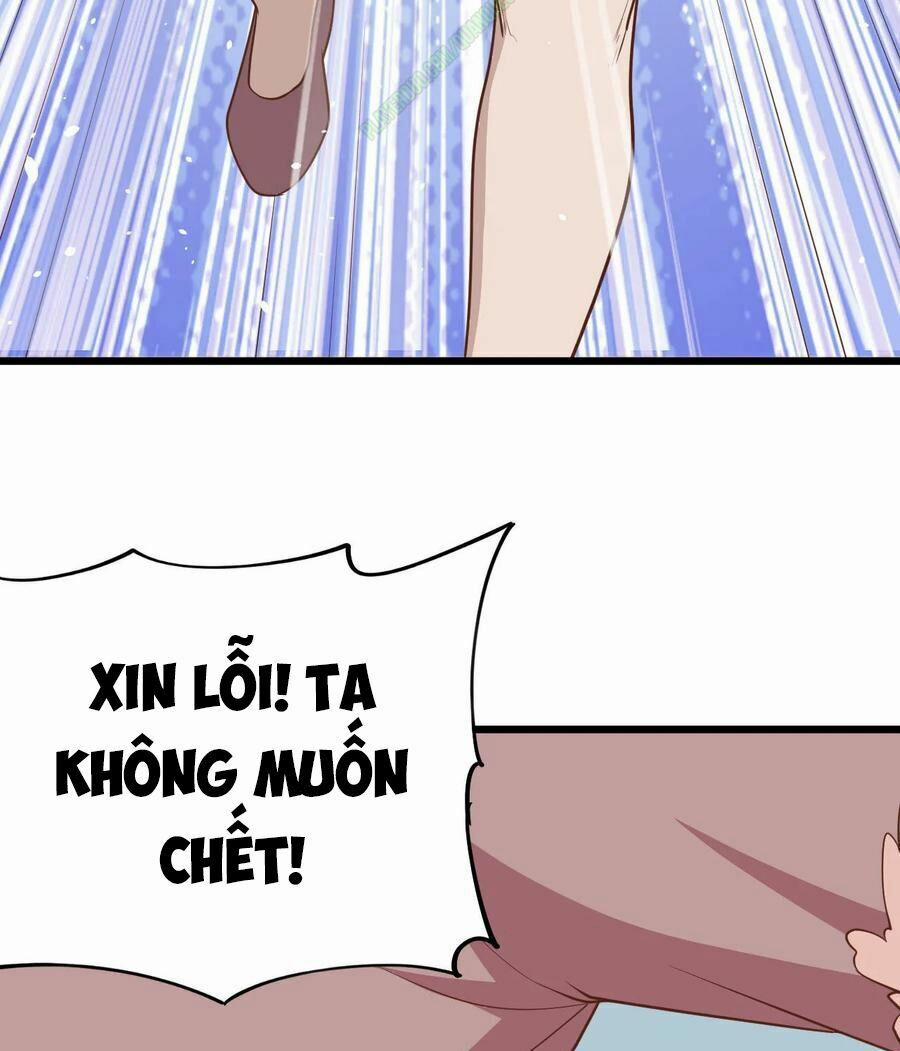 Từ Hôm Nay Bắt Đầu Làm Thành Chủ 64.2 trang 18