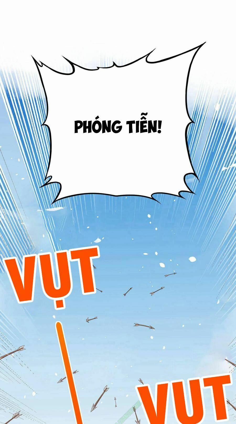 Từ Hôm Nay Bắt Đầu Làm Thành Chủ 64.2 trang 8