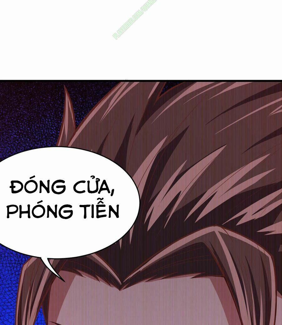 Từ Hôm Nay Bắt Đầu Làm Thành Chủ 65.2 trang 7