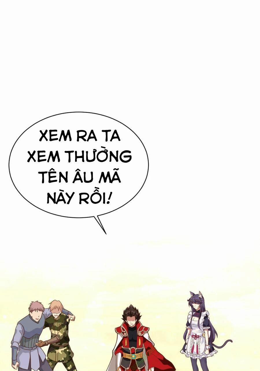 Từ Hôm Nay Bắt Đầu Làm Thành Chủ 66 trang 4
