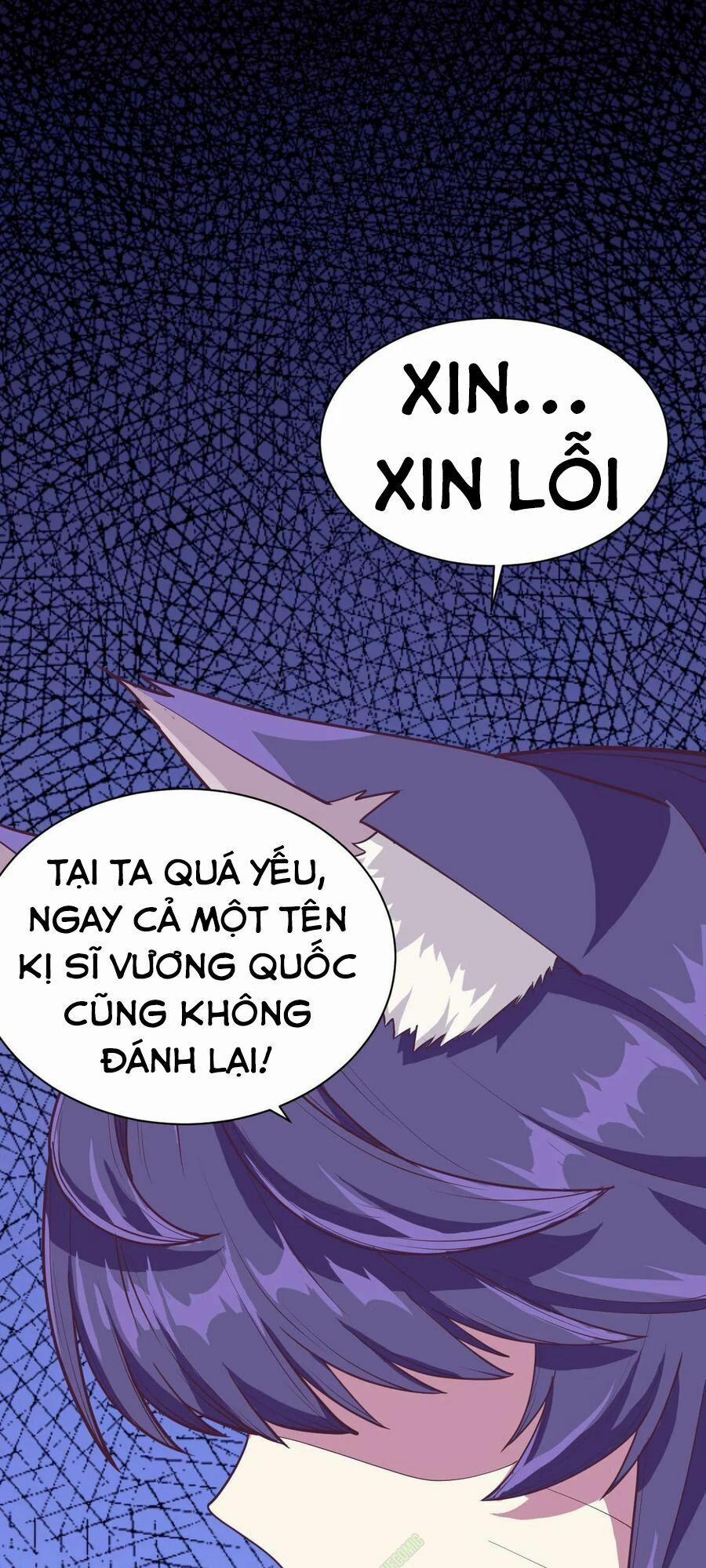 Từ Hôm Nay Bắt Đầu Làm Thành Chủ 69.2 trang 8
