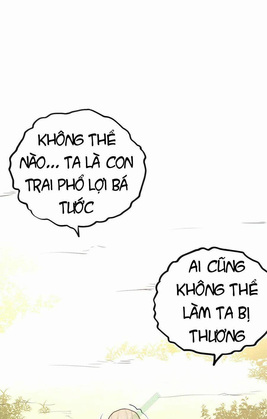 Từ Hôm Nay Bắt Đầu Làm Thành Chủ 69 trang 13