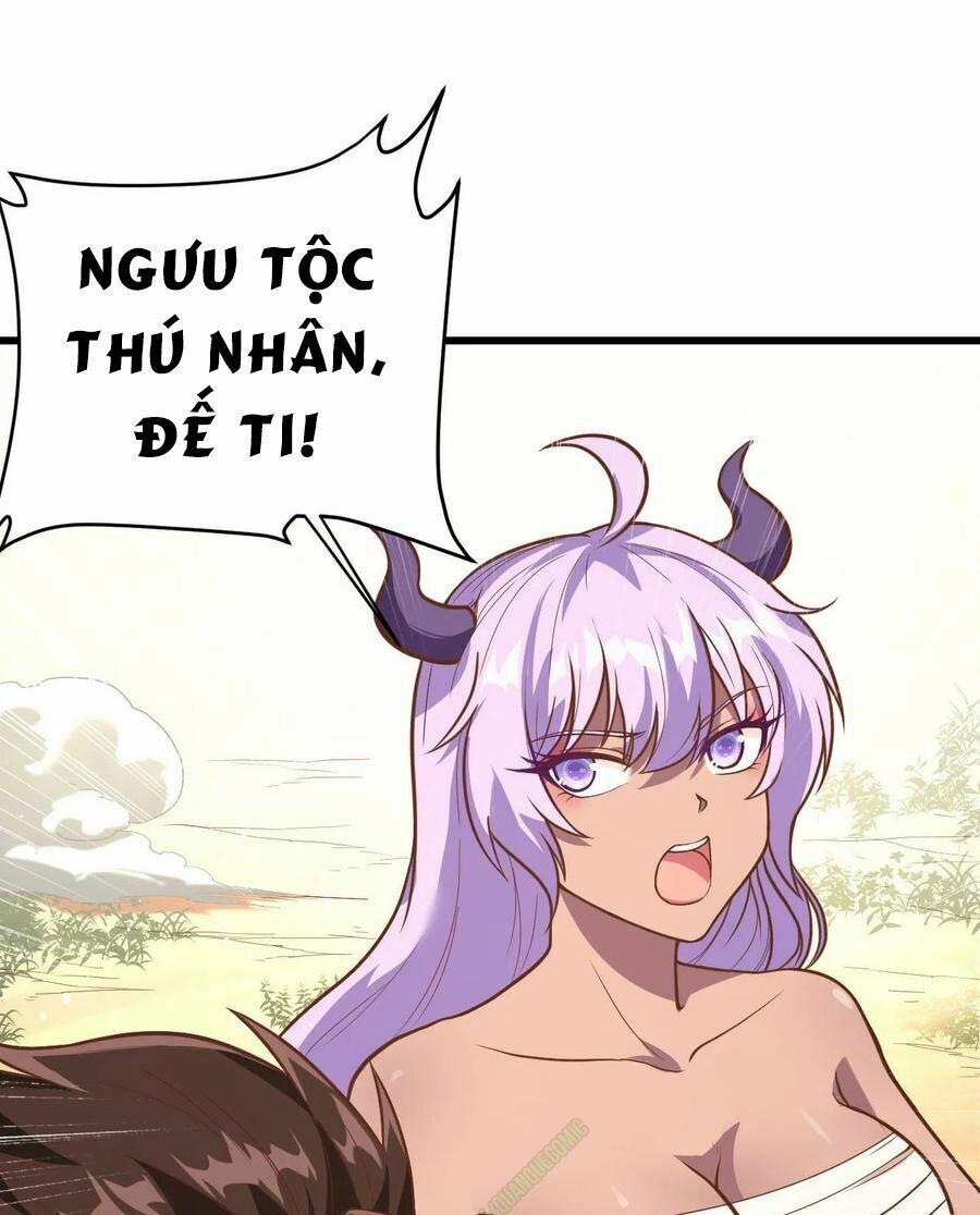 Từ Hôm Nay Bắt Đầu Làm Thành Chủ 69 trang 2