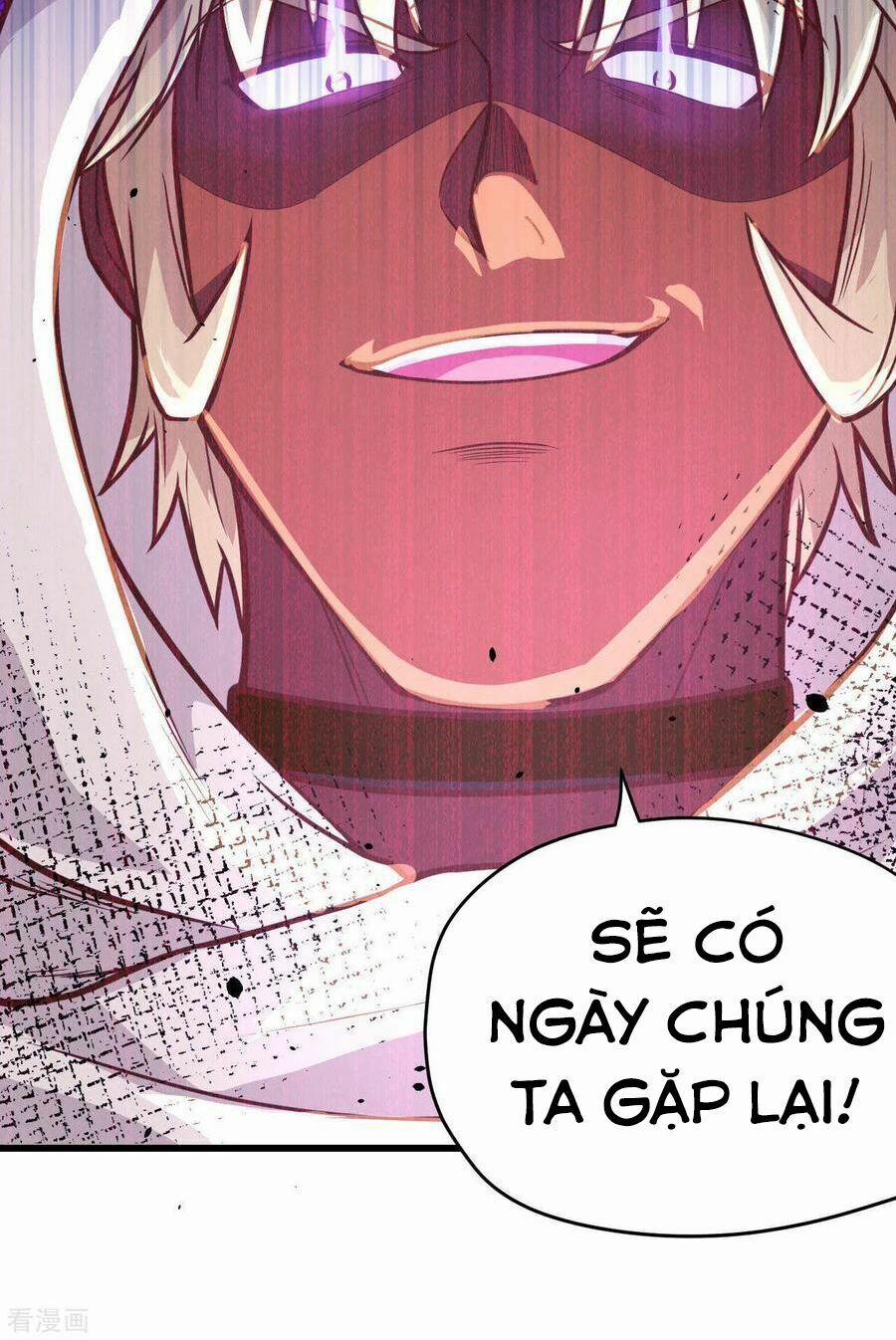 Từ Hôm Nay Bắt Đầu Làm Thành Chủ 69 trang 6