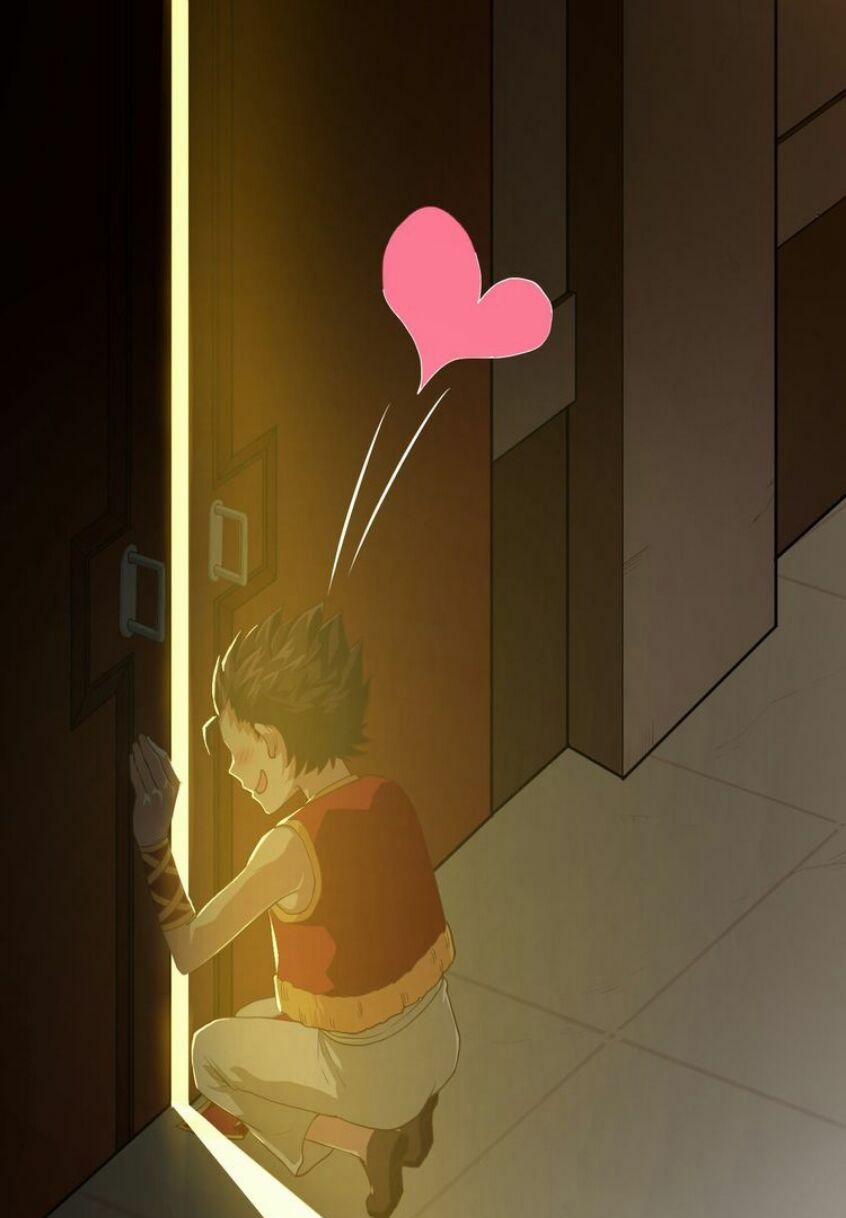 Từ Hôm Nay Bắt Đầu Làm Thành Chủ 7 trang 1