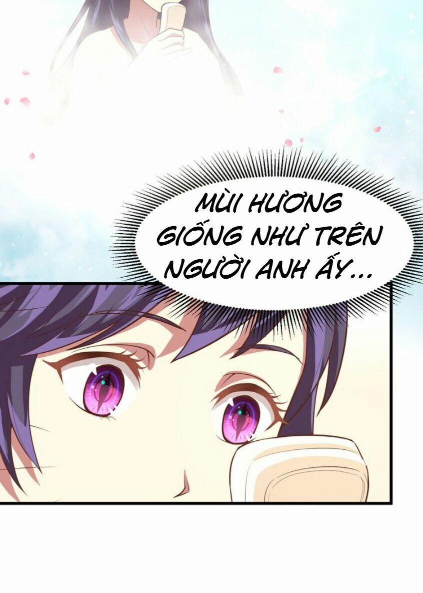 Từ Hôm Nay Bắt Đầu Làm Thành Chủ 7 trang 10