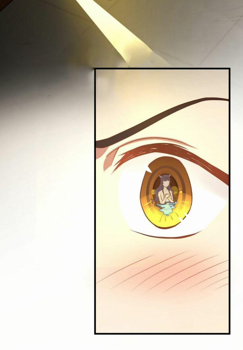 Từ Hôm Nay Bắt Đầu Làm Thành Chủ 7 trang 2