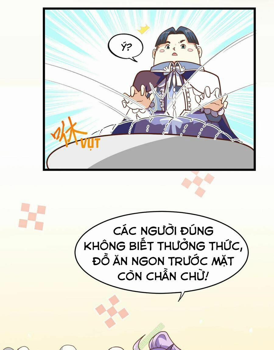 Từ Hôm Nay Bắt Đầu Làm Thành Chủ 70.2 trang 2