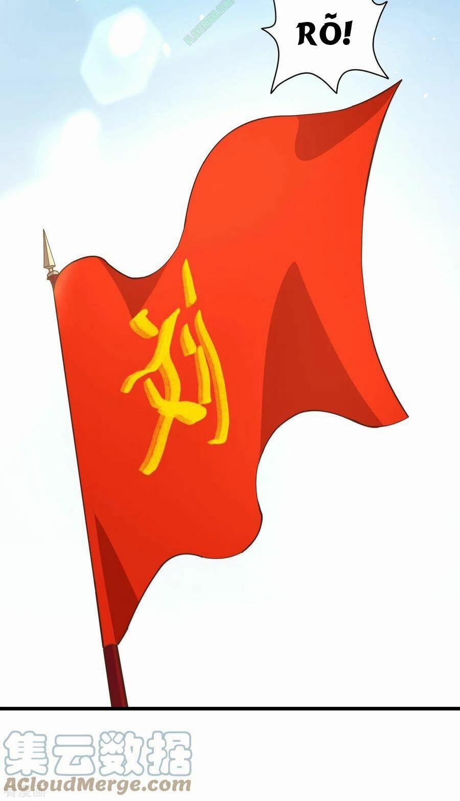 Từ Hôm Nay Bắt Đầu Làm Thành Chủ 71.2 trang 15