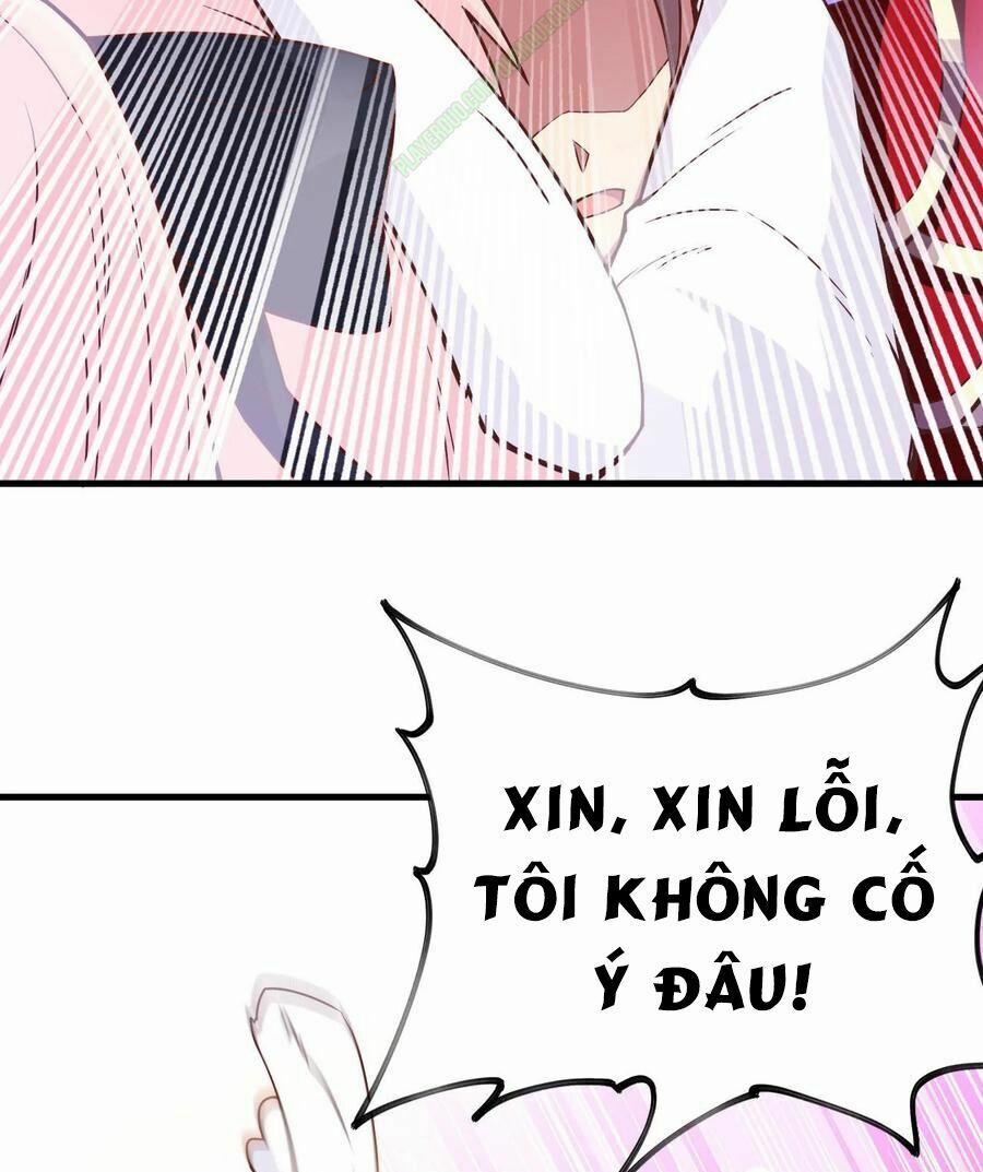 Từ Hôm Nay Bắt Đầu Làm Thành Chủ 72.2 trang 16