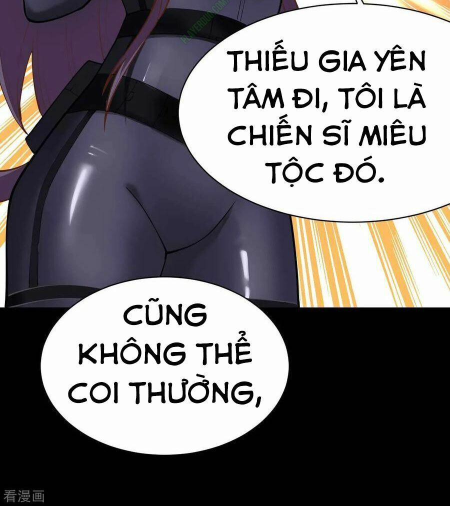 Từ Hôm Nay Bắt Đầu Làm Thành Chủ 75.2 trang 14