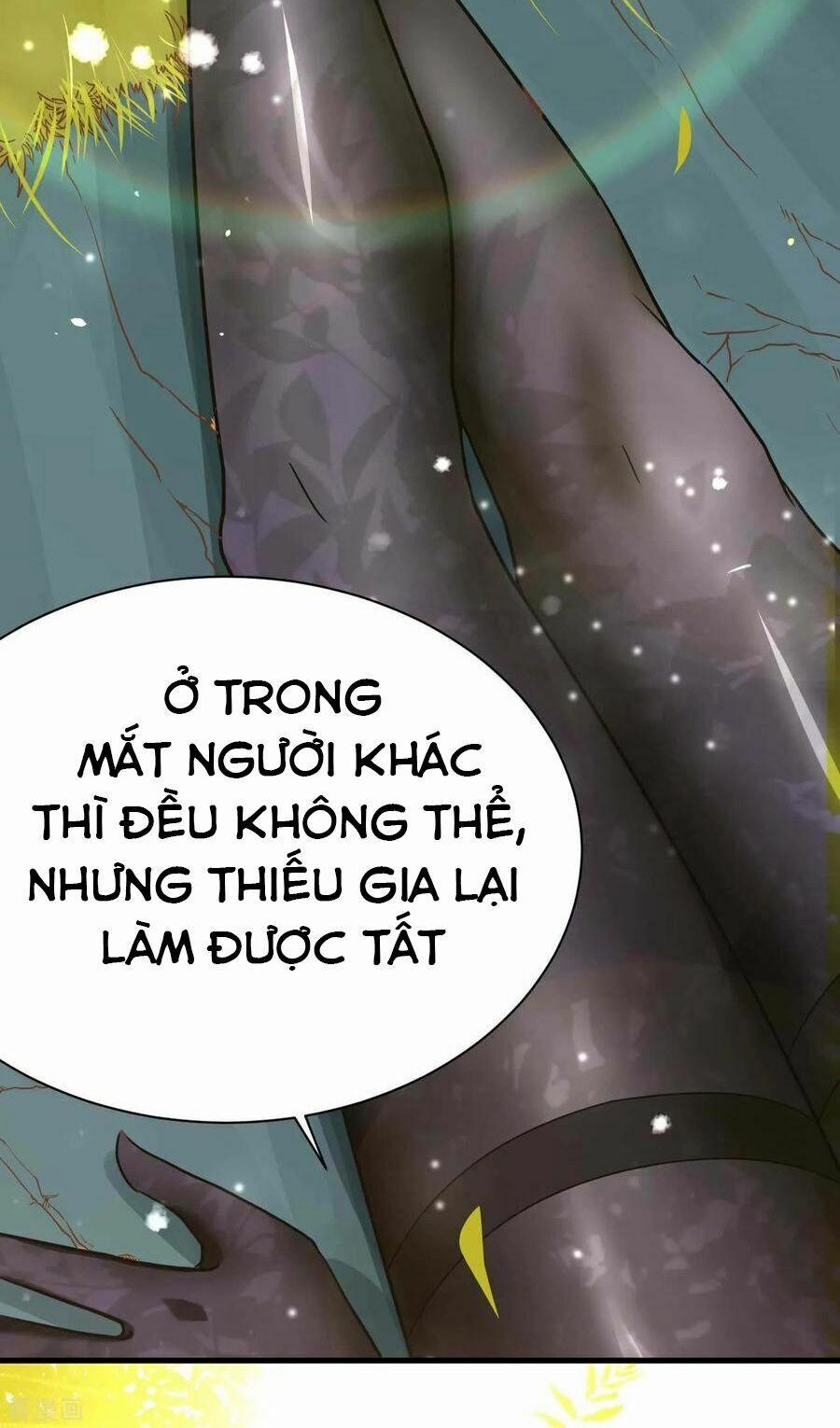Từ Hôm Nay Bắt Đầu Làm Thành Chủ 79.2 trang 15