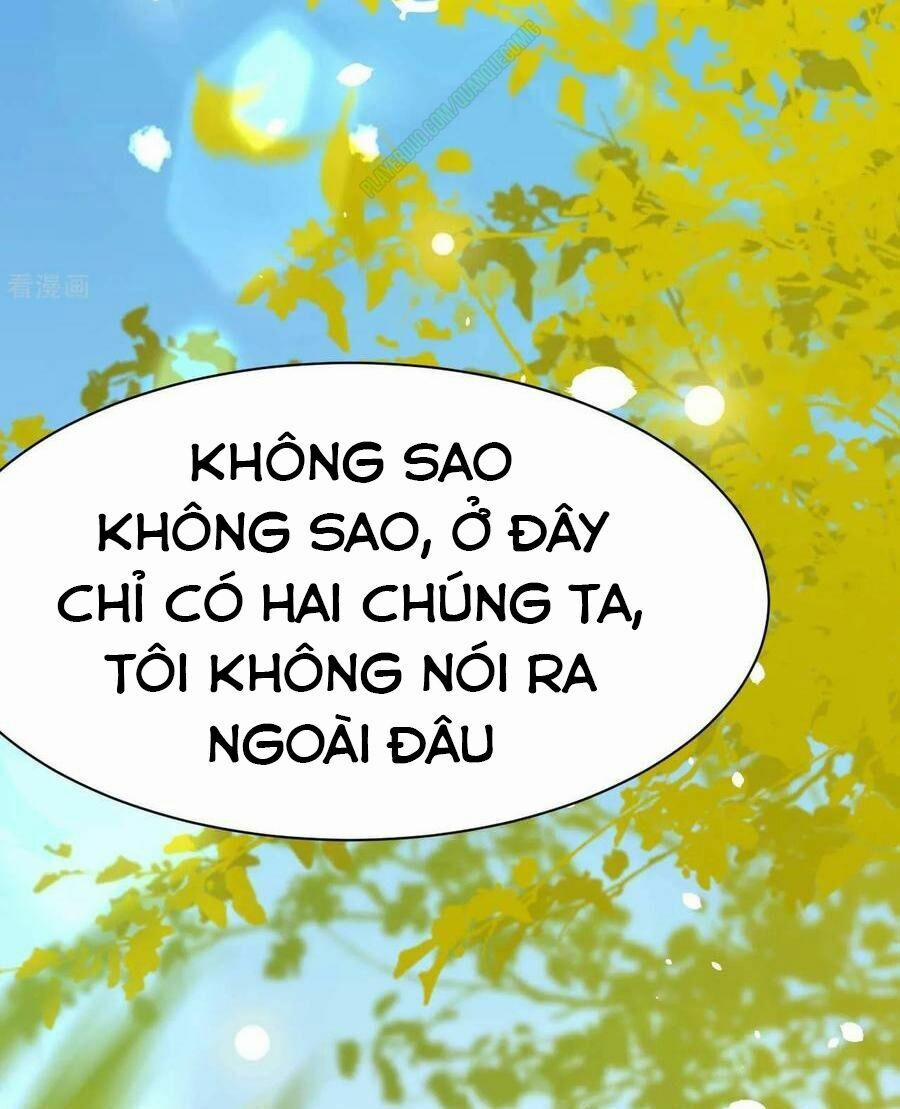 Từ Hôm Nay Bắt Đầu Làm Thành Chủ 79.2 trang 22