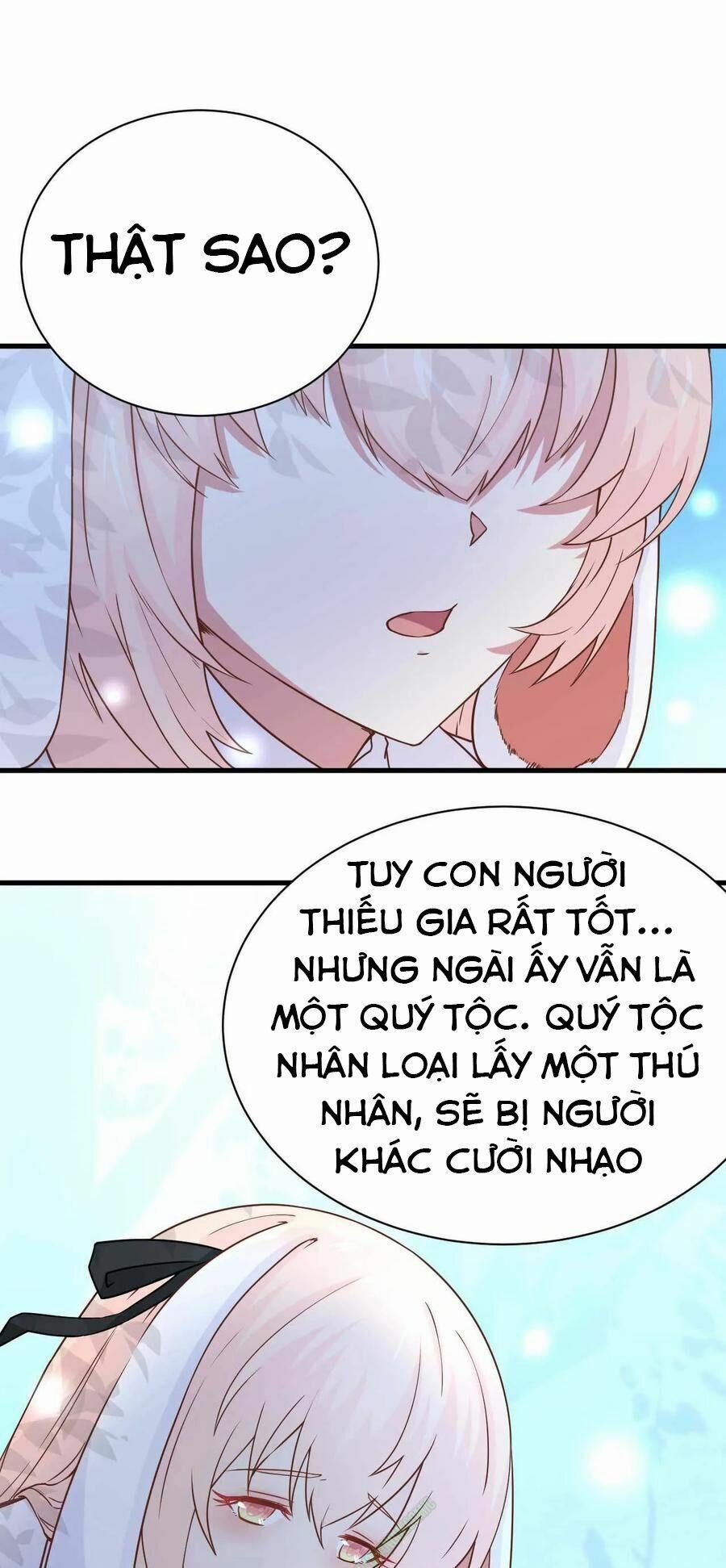 Từ Hôm Nay Bắt Đầu Làm Thành Chủ 79.2 trang 7
