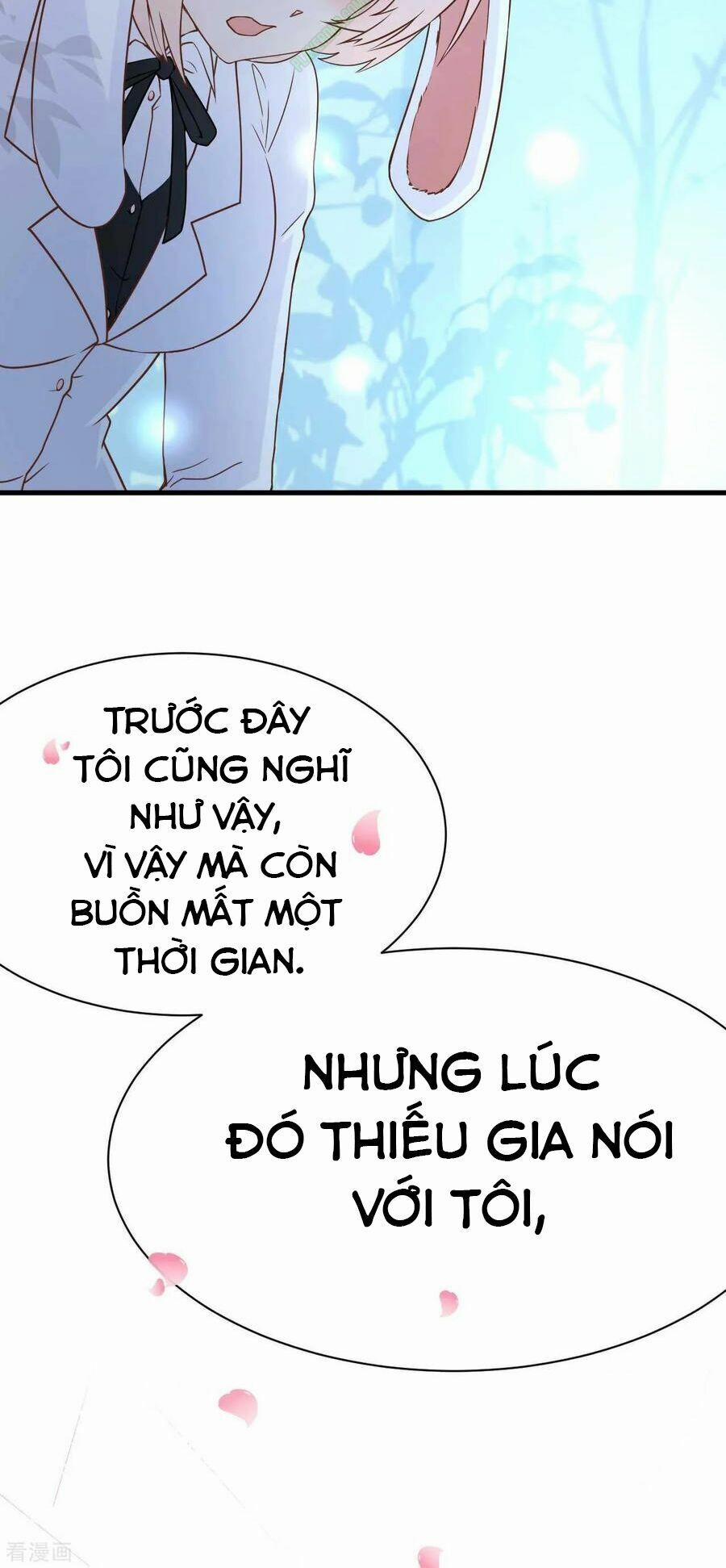 Từ Hôm Nay Bắt Đầu Làm Thành Chủ 79.2 trang 8