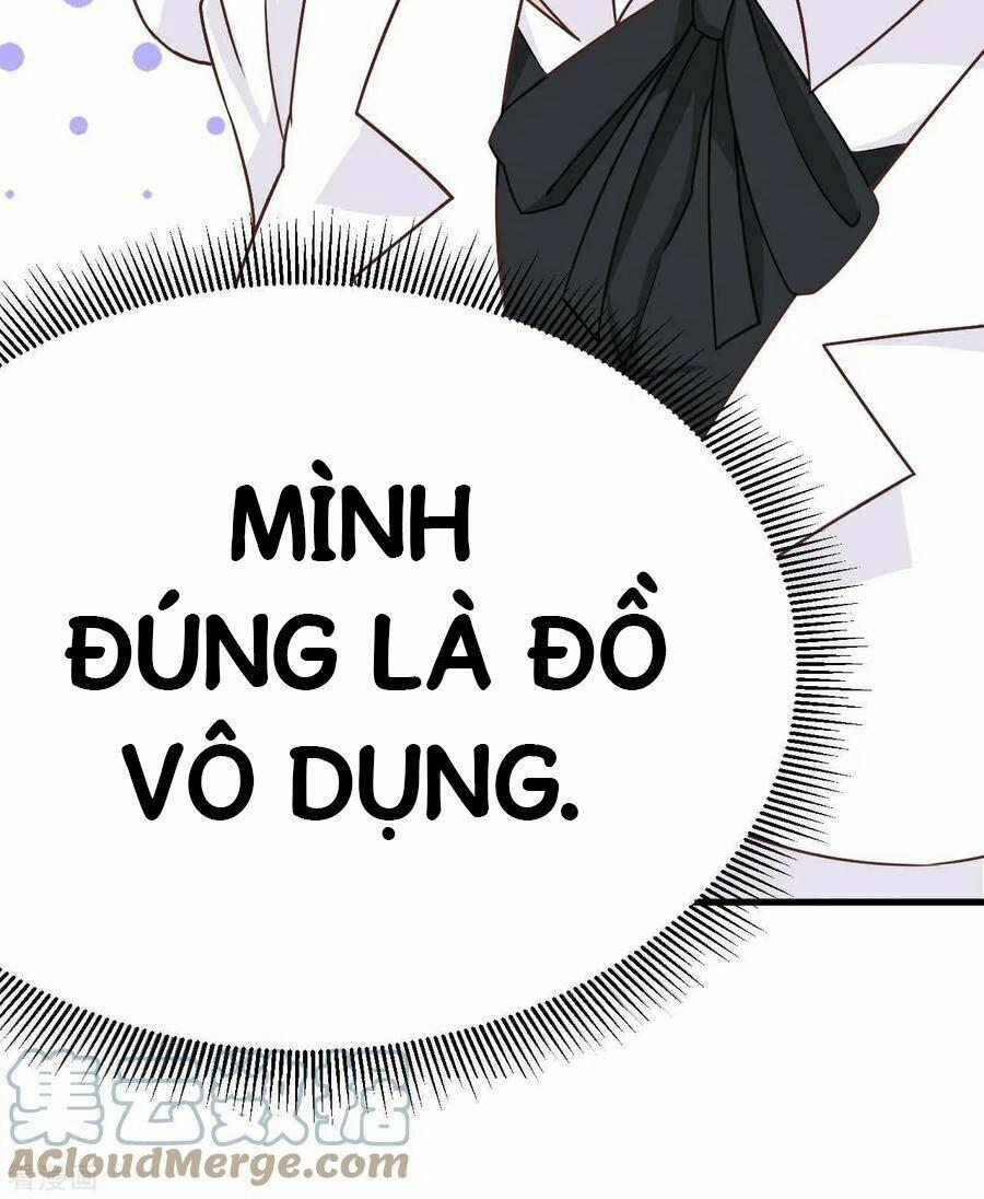 Từ Hôm Nay Bắt Đầu Làm Thành Chủ 79 trang 7
