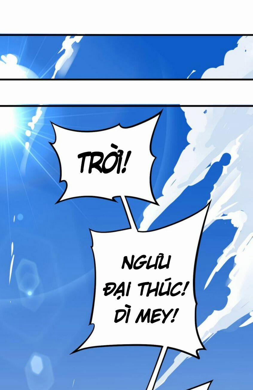 Từ Hôm Nay Bắt Đầu Làm Thành Chủ 8 trang 27