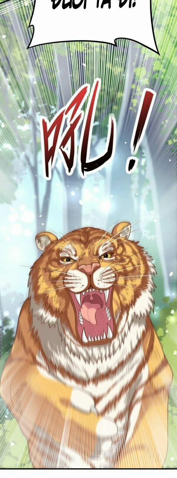 Từ Hôm Nay Bắt Đầu Làm Thành Chủ 8 trang 3