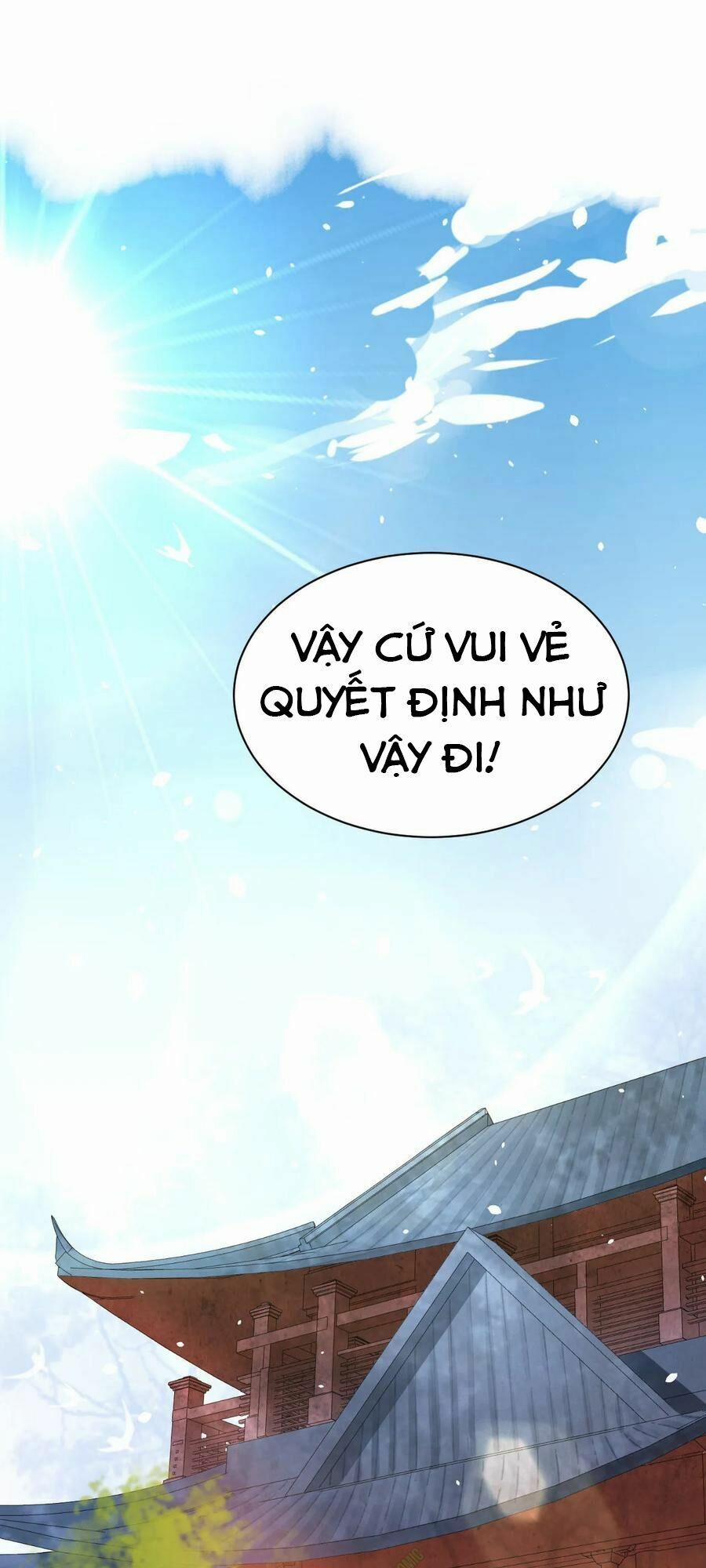 Từ Hôm Nay Bắt Đầu Làm Thành Chủ 80.2 trang 11