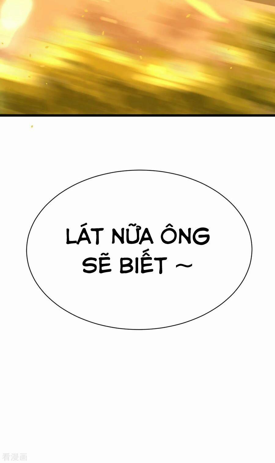 Từ Hôm Nay Bắt Đầu Làm Thành Chủ 81 trang 13