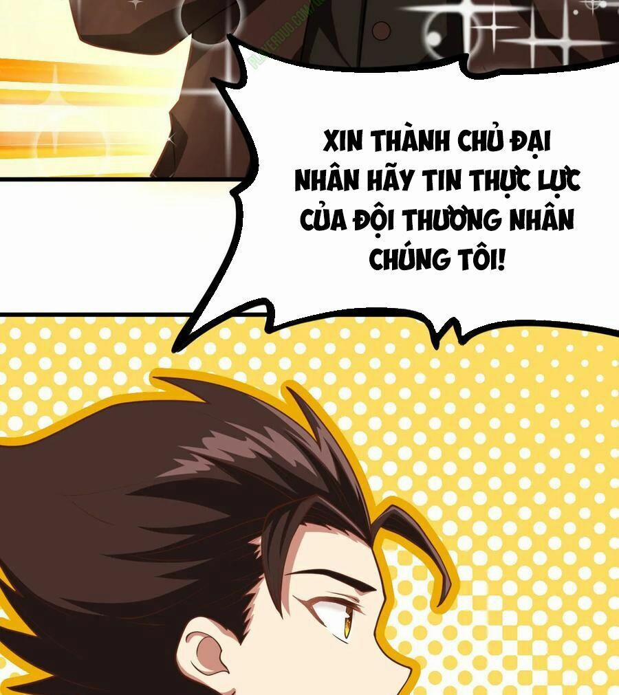 Từ Hôm Nay Bắt Đầu Làm Thành Chủ 82.2 trang 12