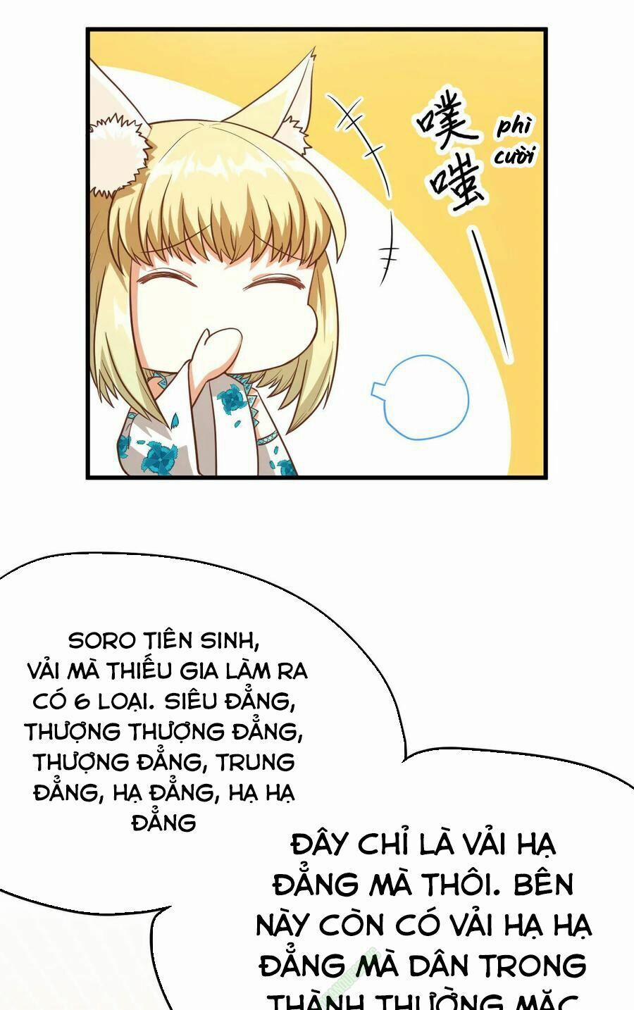 Từ Hôm Nay Bắt Đầu Làm Thành Chủ 82.2 trang 4