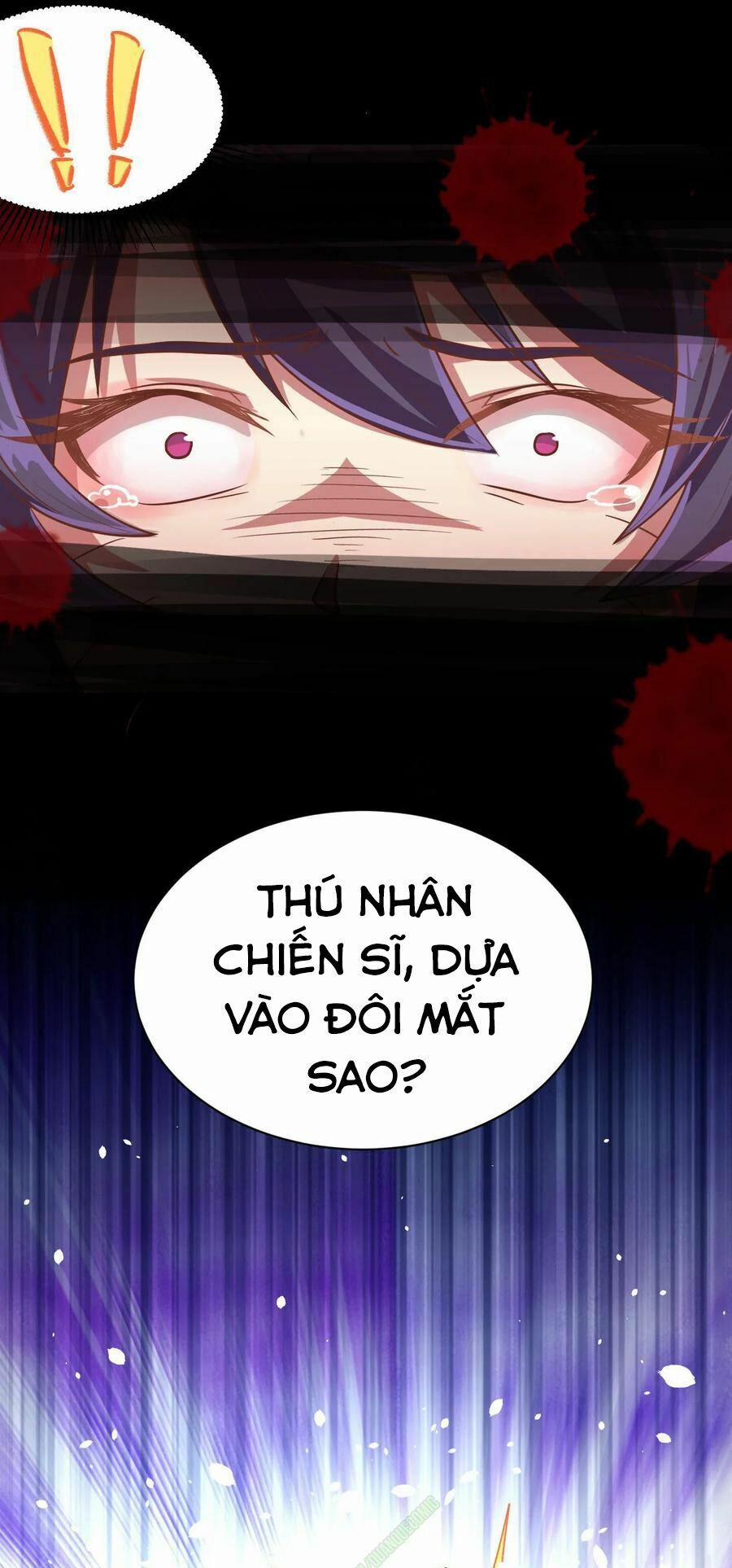 Từ Hôm Nay Bắt Đầu Làm Thành Chủ 84.2 trang 11