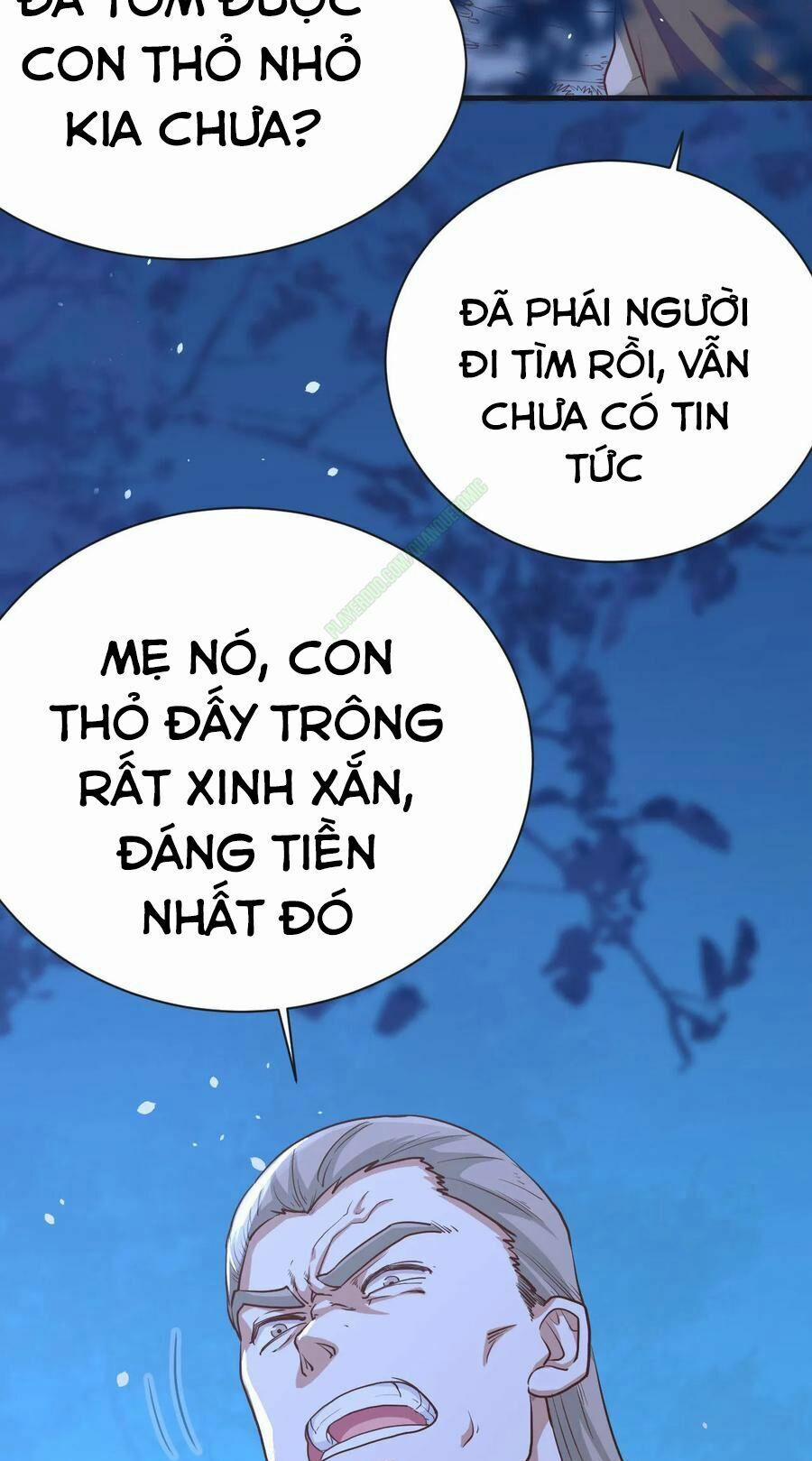 Từ Hôm Nay Bắt Đầu Làm Thành Chủ 84 trang 4