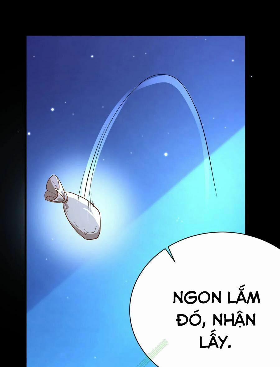 Từ Hôm Nay Bắt Đầu Làm Thành Chủ 85.2 trang 15