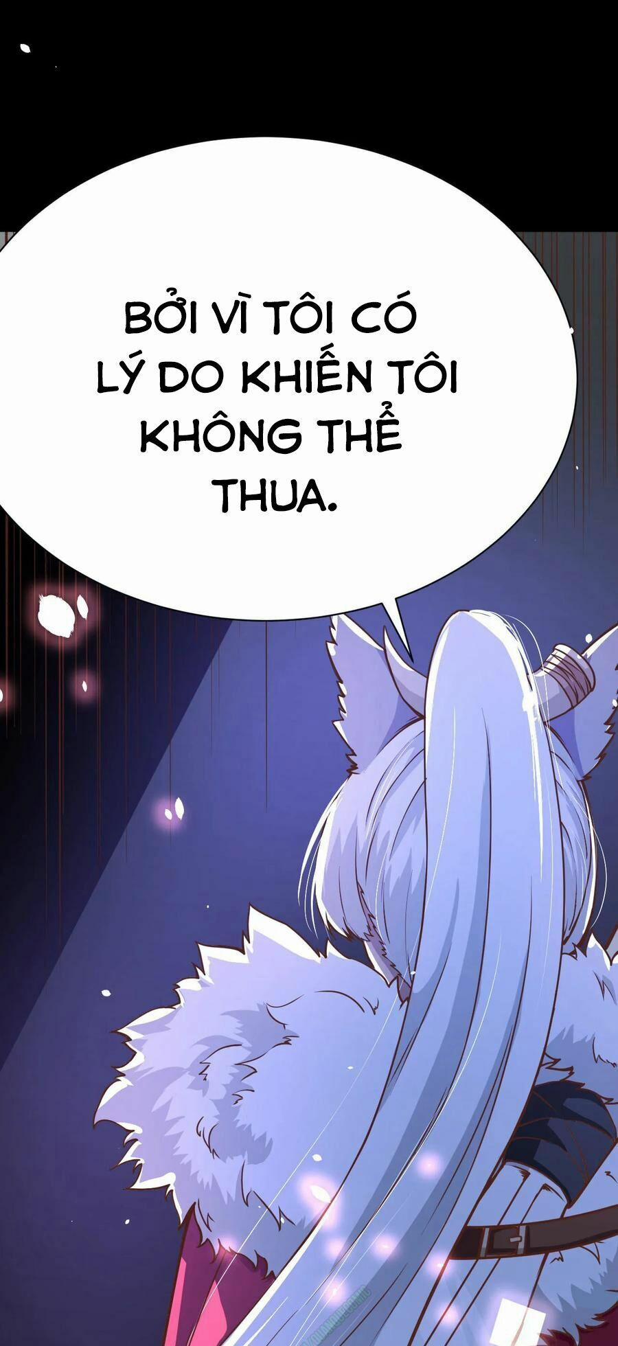 Từ Hôm Nay Bắt Đầu Làm Thành Chủ 85.2 trang 21